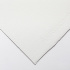 Бумага для акварели "Artistico Extra White" 300г/м.кв 140x1000см Grain fin \ Cold pressed 